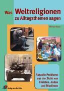 Livres aides didactiques Verlag an der Ruhr GmbH Mülheim