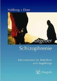 Gesundheits- & Fitnessbücher Hogrefe Verlag GmbH & Co. KG