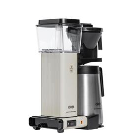Drip Coffee Makers Moccamaster