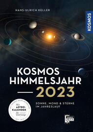 Kalender, Organizer & Zeitplaner Franckh-Kosmos Verlags GmbH & Co. KG