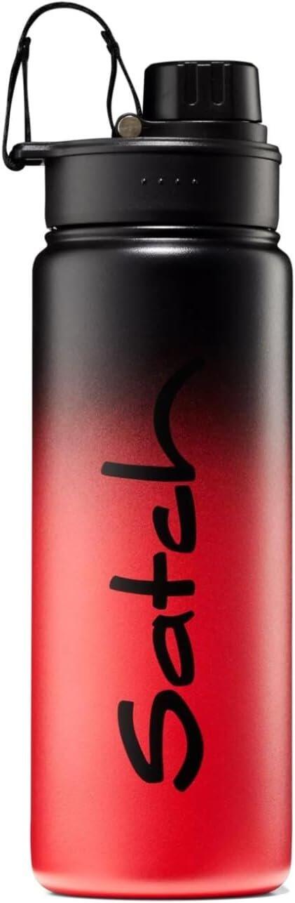 Black Graffiti