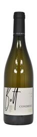 Weißwein Domaine Graeme & Julie BOTT