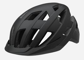 Bicycle Helmets Cannondale
