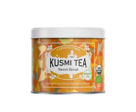 Tisane Kusmi Tea