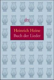 Livres fiction dtv Verlagsgesellschaft mbH & München