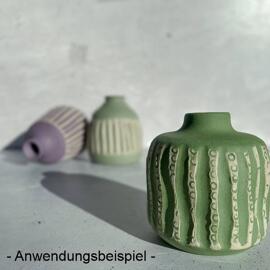 Keramik- & Tonglasuren BOTZ