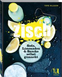Cuisine Livres Neuer Umschau Buchverlag GmbH Neustadt an der