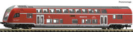 Model Trains & Train Sets Fleischmann