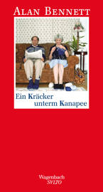 Belletristik Bücher Wagenbach, Klaus Verlag