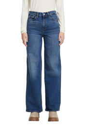 Jeans Esprit