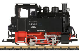 Toy Trains & Train Sets LGB