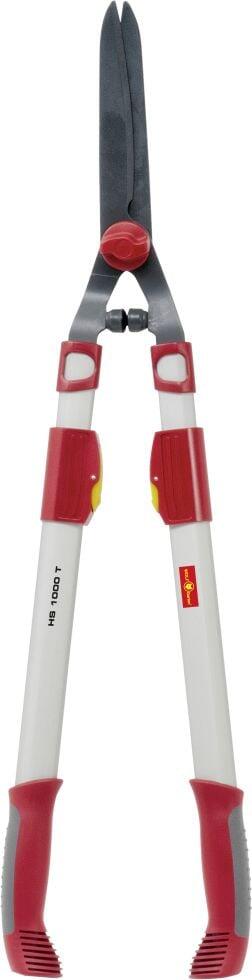 Wolf Garten taille-haies HS 1000 T