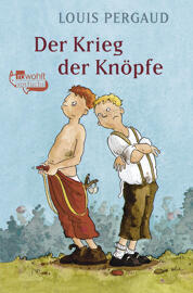6-10 Jahre Bücher Rowohlt Verlag