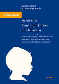 Psychologiebücher Bücher Arbor Verlag GmbH