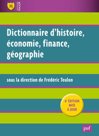 Business- & Wirtschaftsbücher Bücher BELIN EDUCATION