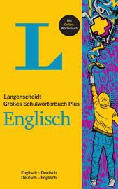Sprach- & Linguistikbücher Pons Langenscheidt GmbH