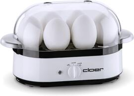 Egg Cookers Cloer