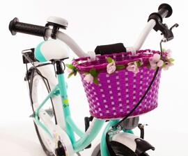 Bicycles Bachtenkirch