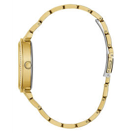 Wristwatches Guess