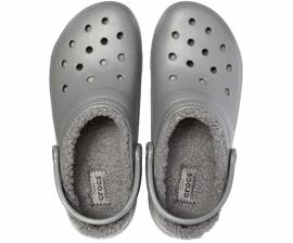 sabots Crocs