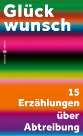 Bücher Belletristik Hanser Berlin im Carl Hanser Verlag
