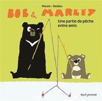 3-6 years old Books SEUIL JEUNESSE