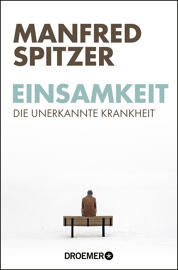 books on psychology Droemer Knaur