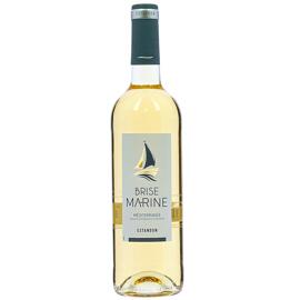 Wine France Sommellerie de France Bascharage
