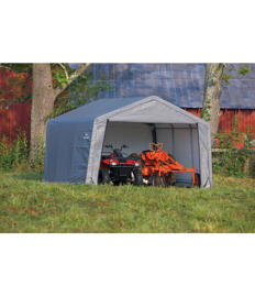 Schuppen, Garagen & Carports ShelterLogic®