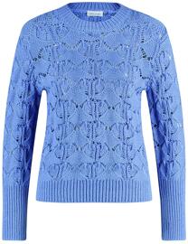 Pullover Gerry Weber Collection