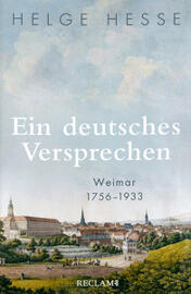 Livres non-fiction Reclam, Philipp, jun. GmbH Verlag