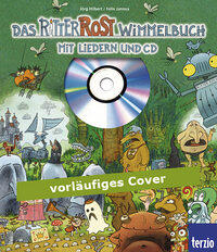 Books 3-6 years old Carlsen Verlag GmbH Hamburg