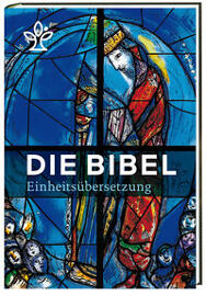 Religionsbücher Bücher Verlag Katholisches Bibelwerk GmbH