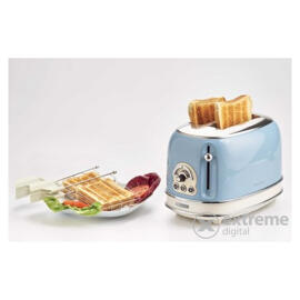 Toasters Ariete