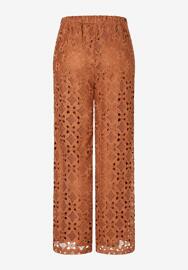 Pants More & More