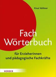 Sachliteratur Herder GmbH, Verlag Freiburg