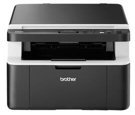 Printers, Copiers & Fax Machines Brother