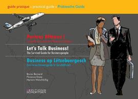 Sprach- & Linguistikbücher Lernhilfen Editions Schortgen