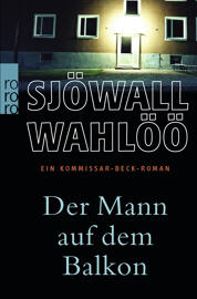 roman policier Livres Rowohlt Verlag