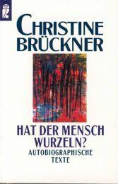 Bücher Belletristik Ullstein-Taschenbuch-Verlag Berlin