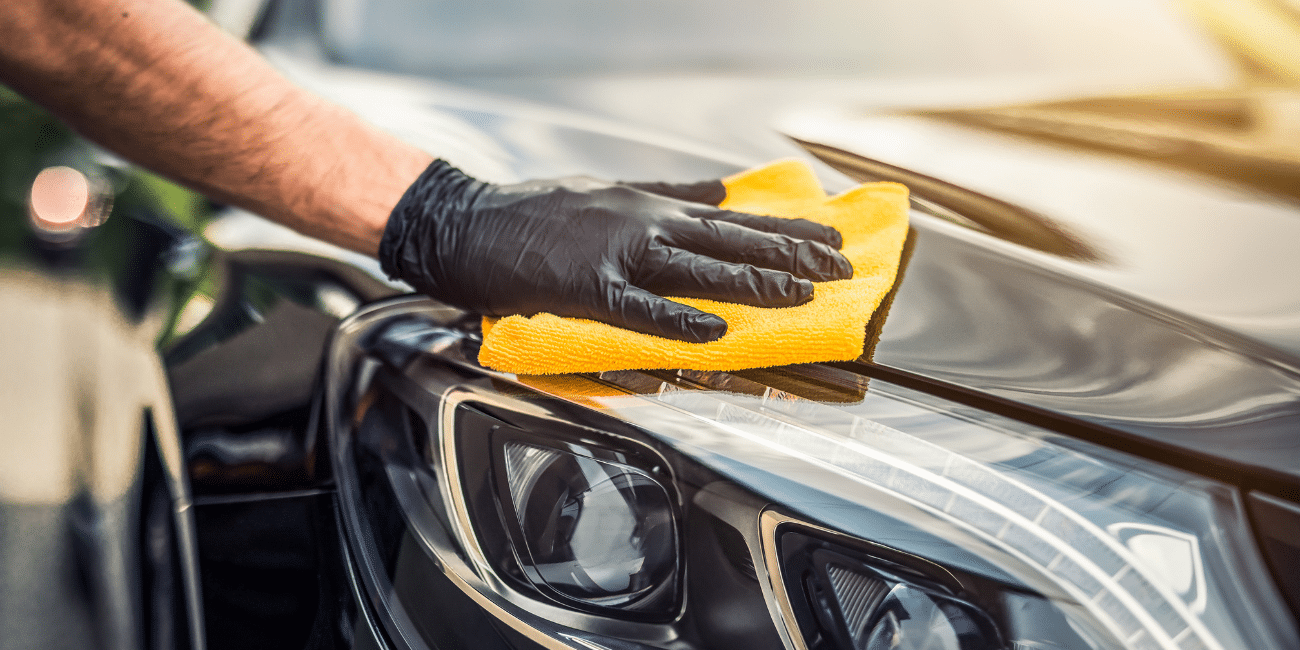 Publicité Liichtmessdag