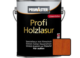 Malermaterial Primaster