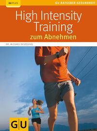 Livres Livres de santé et livres de fitness Gräfe und Unzer Verlag GmbH München