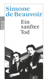 fiction Books Rowohlt Verlag