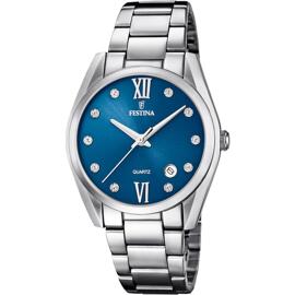 Montres bracelet Festina