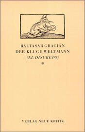 Bücher Belletristik VERLAG NEUE KRITIK Dorothea Rein Frankfurt am Main