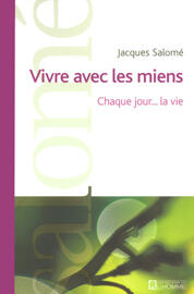 Health and fitness books Books DE L HOMME