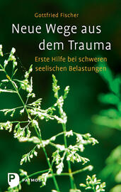 books on psychology Books Patmos Verlag Ein Unternehmen der Verlagsgruppe Patmos