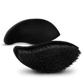 Brosses de lavage pour automobiles Jantes et roues Pneus Cales de roues Solutions de lavage pour automobiles Véhicules Brosses de lavage pour automobiles Brosses de lavage pour automobiles GYEON