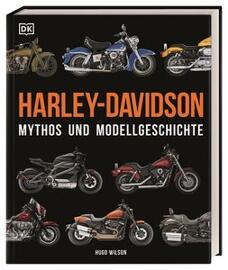 Gesundheits- & Fitnessbücher Dorling Kindersley Verlag GmbH